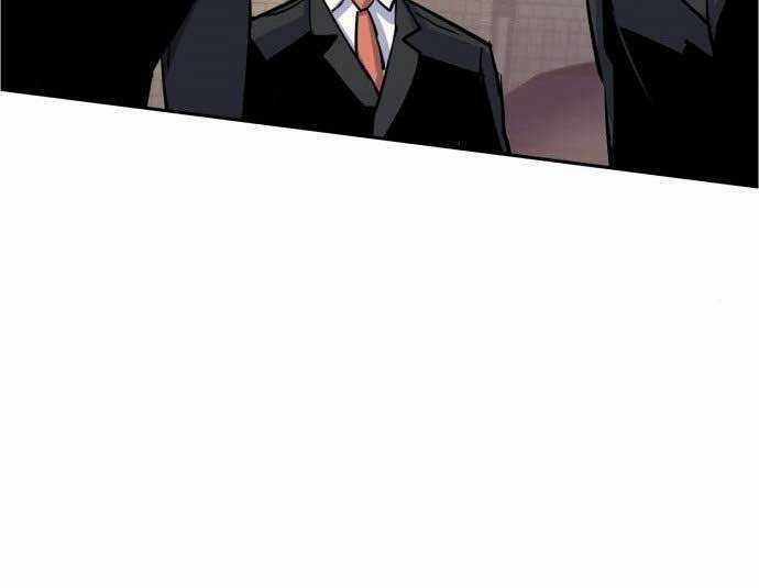 Bạn Học Của Tôi Là Lính Đánh Thuê Chương 90 trang 193