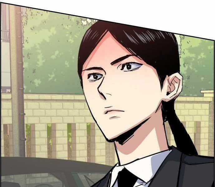 Bạn Học Của Tôi Là Lính Đánh Thuê Chương 90 trang 194