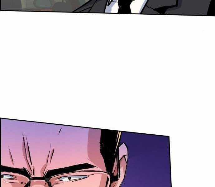 Bạn Học Của Tôi Là Lính Đánh Thuê Chương 90 trang 195