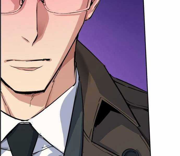 Bạn Học Của Tôi Là Lính Đánh Thuê Chương 90 trang 196