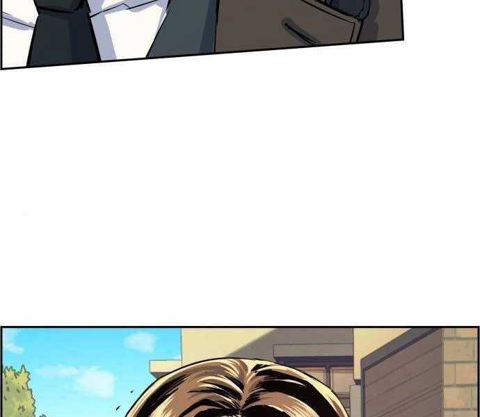 Bạn Học Của Tôi Là Lính Đánh Thuê Chương 90 trang 197