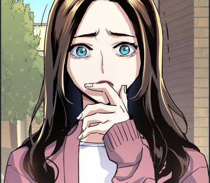 Bạn Học Của Tôi Là Lính Đánh Thuê Chương 90 trang 198