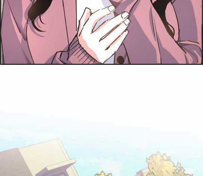 Bạn Học Của Tôi Là Lính Đánh Thuê Chương 90 trang 199