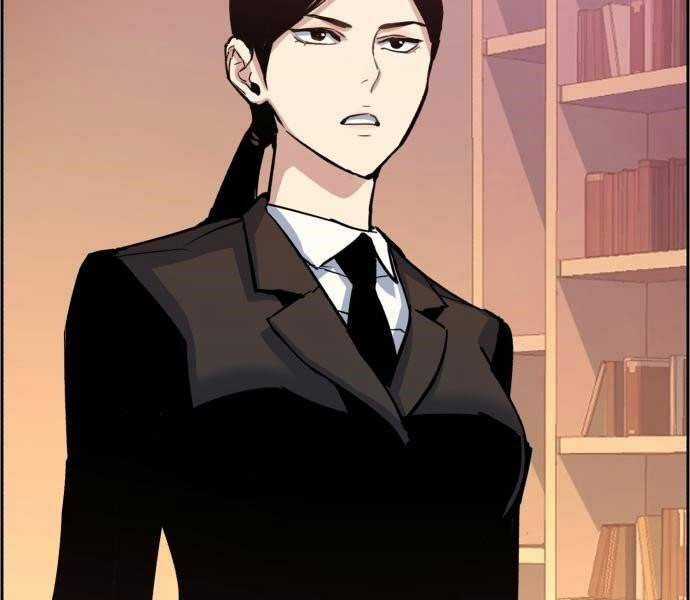 Bạn Học Của Tôi Là Lính Đánh Thuê Chương 90 trang 2