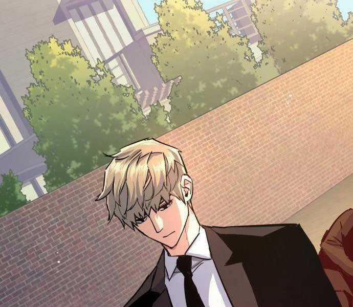 Bạn Học Của Tôi Là Lính Đánh Thuê Chương 90 trang 200