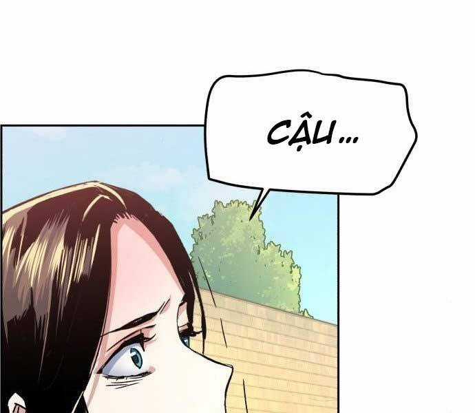 Bạn Học Của Tôi Là Lính Đánh Thuê Chương 90 trang 203