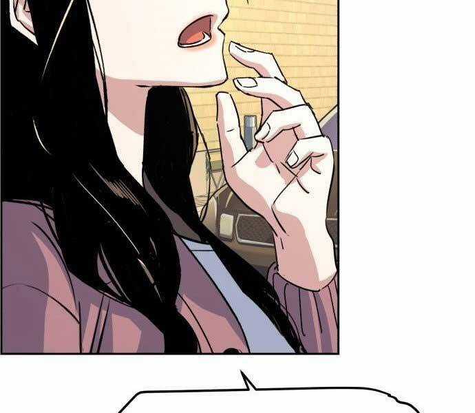 Bạn Học Của Tôi Là Lính Đánh Thuê Chương 90 trang 204