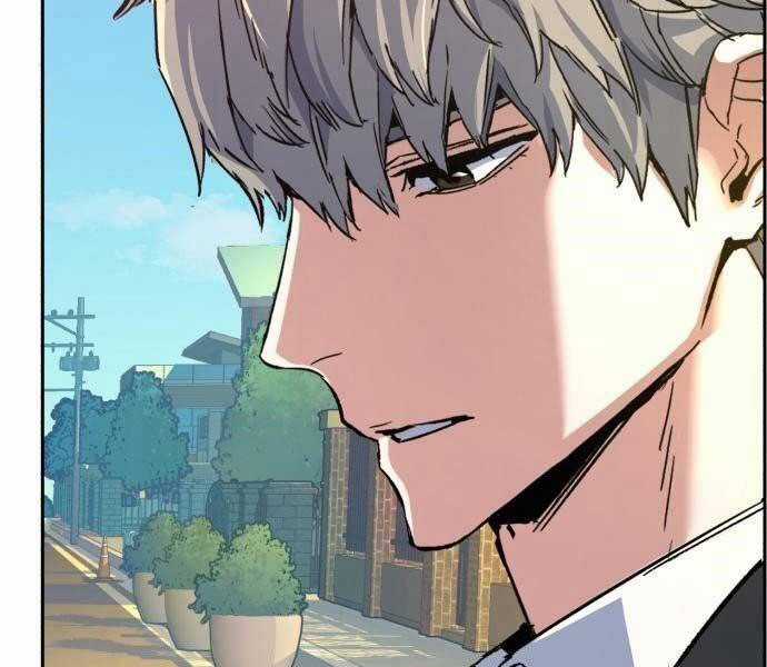 Bạn Học Của Tôi Là Lính Đánh Thuê Chương 90 trang 206