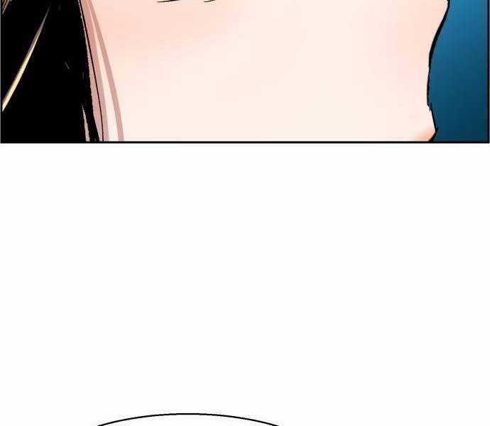 Bạn Học Của Tôi Là Lính Đánh Thuê Chương 90 trang 209