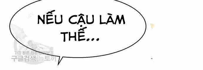 Bạn Học Của Tôi Là Lính Đánh Thuê Chương 90 trang 210