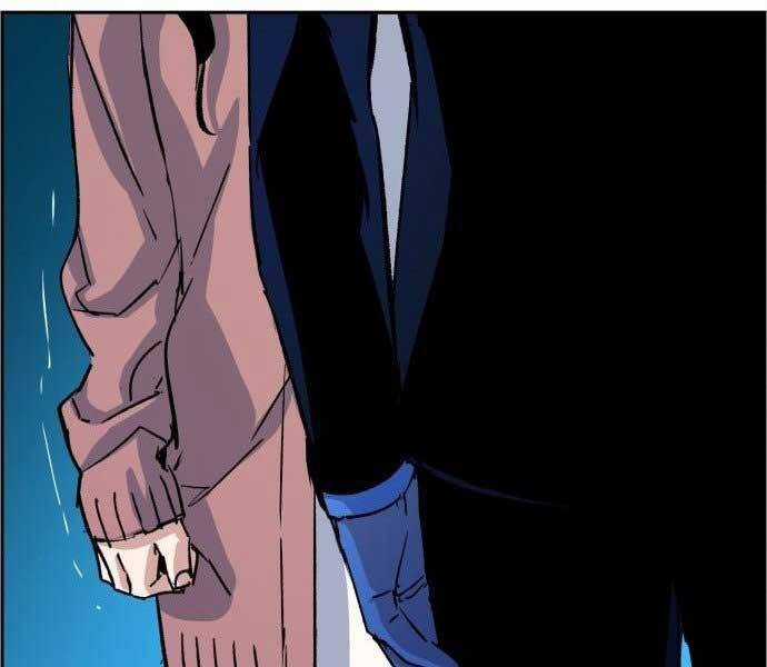 Bạn Học Của Tôi Là Lính Đánh Thuê Chương 90 trang 211