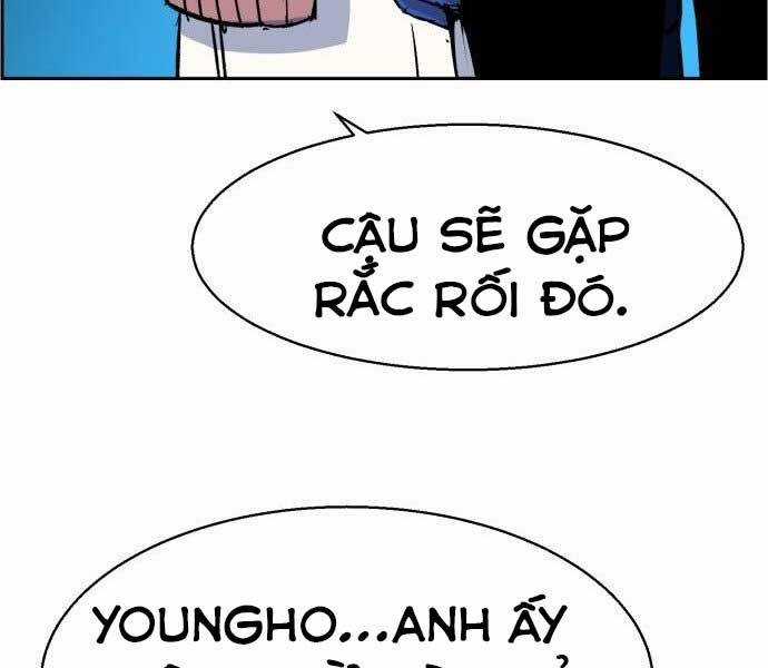 Bạn Học Của Tôi Là Lính Đánh Thuê Chương 90 trang 212