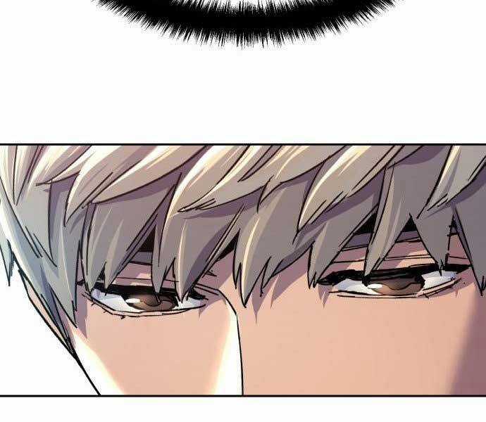 Bạn Học Của Tôi Là Lính Đánh Thuê Chương 90 trang 216