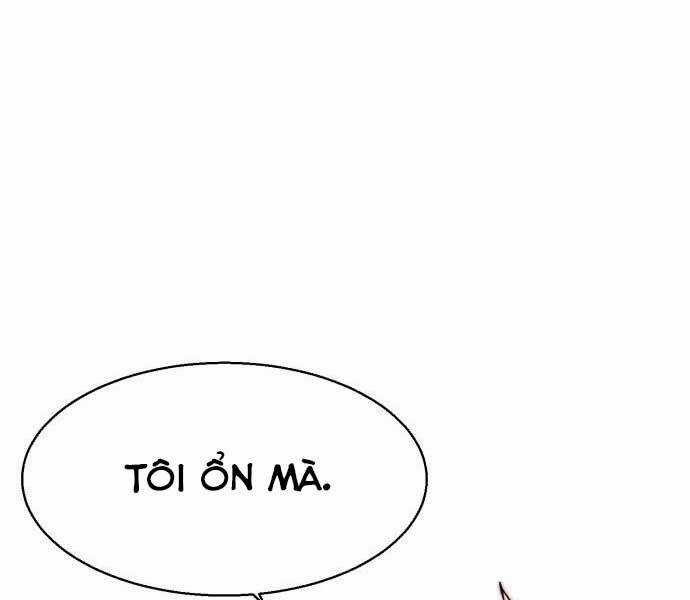 Bạn Học Của Tôi Là Lính Đánh Thuê Chương 90 trang 217