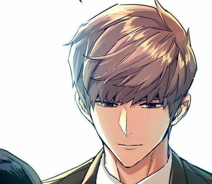 Bạn Học Của Tôi Là Lính Đánh Thuê Chương 90 trang 218