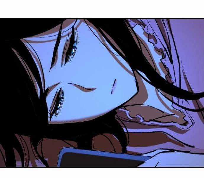 Bạn Học Của Tôi Là Lính Đánh Thuê Chương 90 trang 22