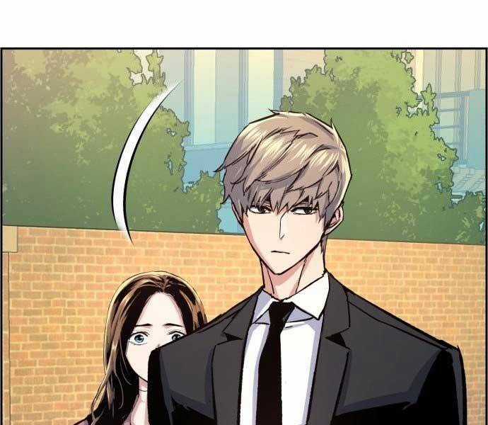 Bạn Học Của Tôi Là Lính Đánh Thuê Chương 90 trang 221