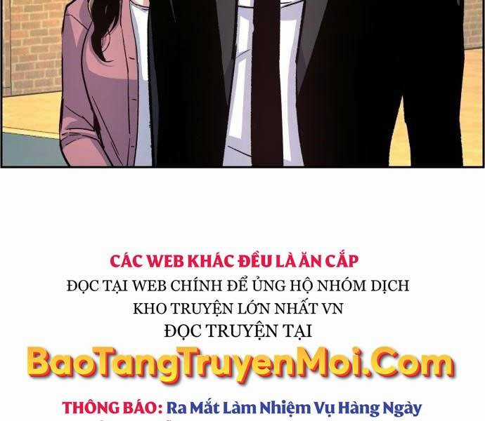 Bạn Học Của Tôi Là Lính Đánh Thuê Chương 90 trang 222
