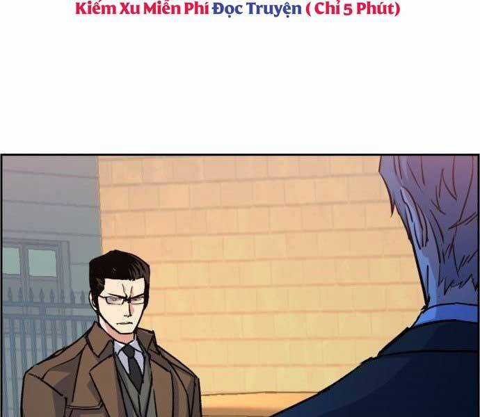 Bạn Học Của Tôi Là Lính Đánh Thuê Chương 90 trang 223