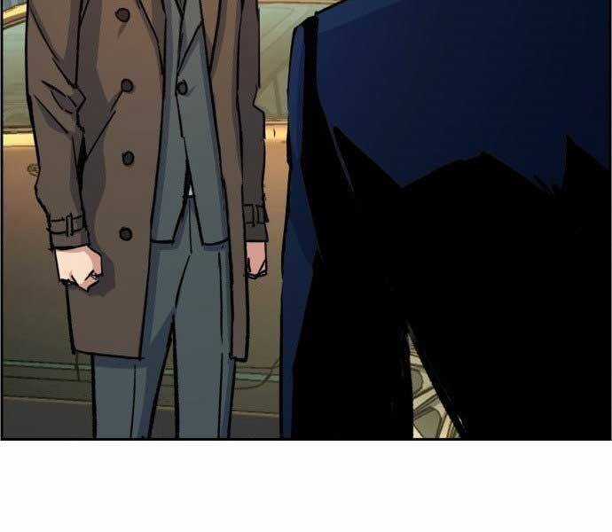 Bạn Học Của Tôi Là Lính Đánh Thuê Chương 90 trang 224