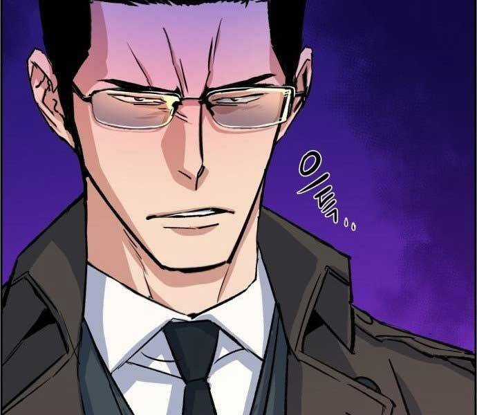 Bạn Học Của Tôi Là Lính Đánh Thuê Chương 90 trang 226