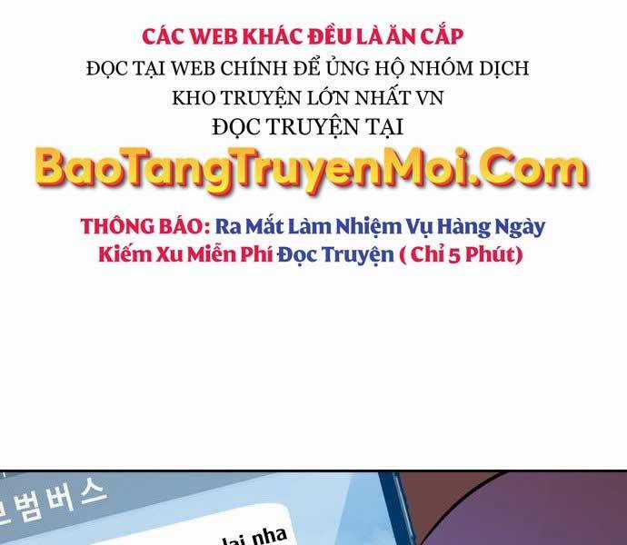 Bạn Học Của Tôi Là Lính Đánh Thuê Chương 90 trang 23