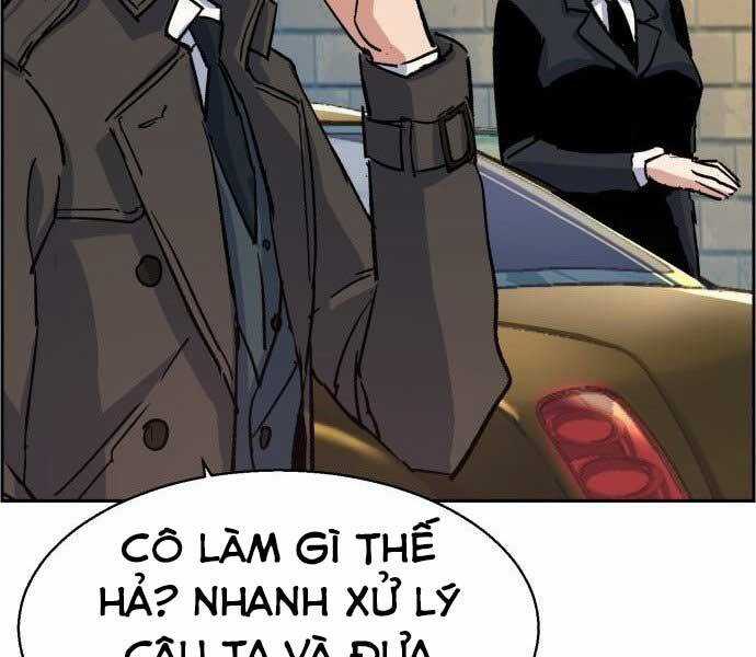 Bạn Học Của Tôi Là Lính Đánh Thuê Chương 90 trang 232