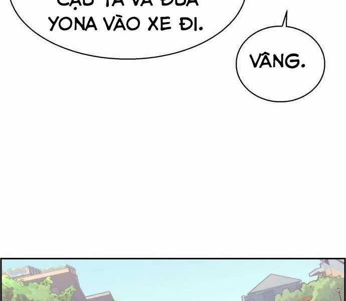 Bạn Học Của Tôi Là Lính Đánh Thuê Chương 90 trang 233