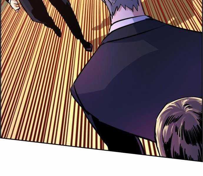 Bạn Học Của Tôi Là Lính Đánh Thuê Chương 90 trang 235