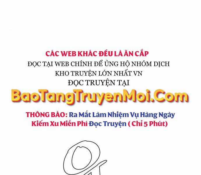 Bạn Học Của Tôi Là Lính Đánh Thuê Chương 90 trang 236