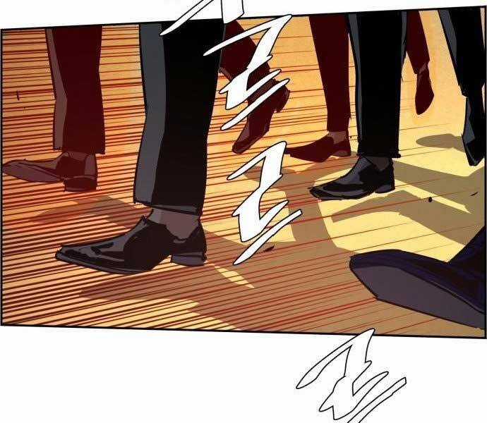 Bạn Học Của Tôi Là Lính Đánh Thuê Chương 90 trang 237