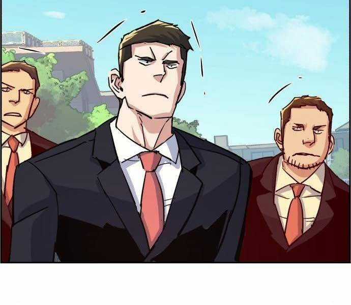 Bạn Học Của Tôi Là Lính Đánh Thuê Chương 90 trang 239