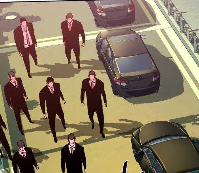 Bạn Học Của Tôi Là Lính Đánh Thuê Chương 90 trang 241