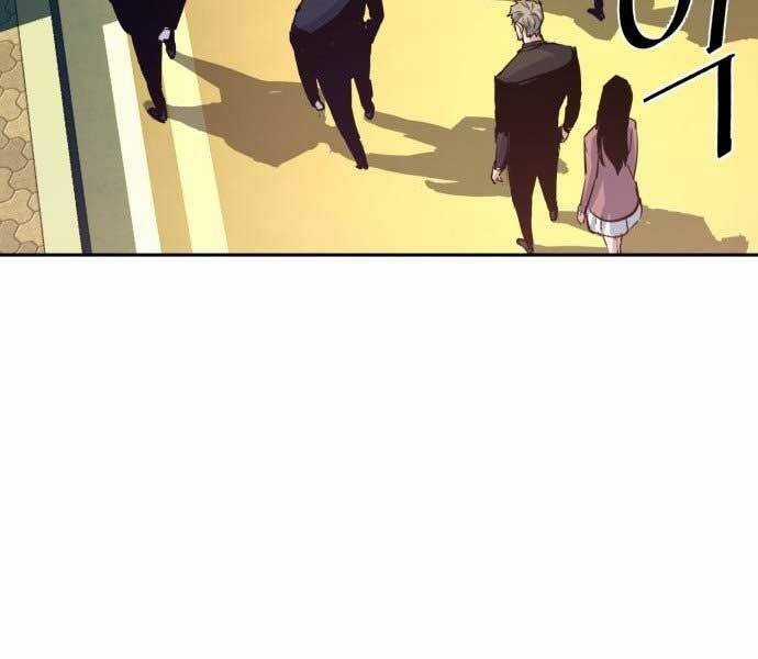 Bạn Học Của Tôi Là Lính Đánh Thuê Chương 90 trang 243