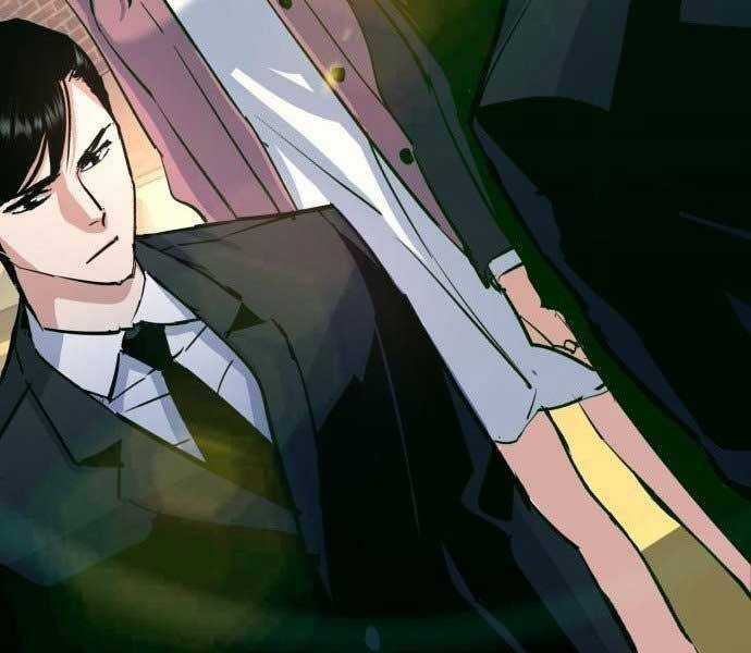 Bạn Học Của Tôi Là Lính Đánh Thuê Chương 90 trang 246