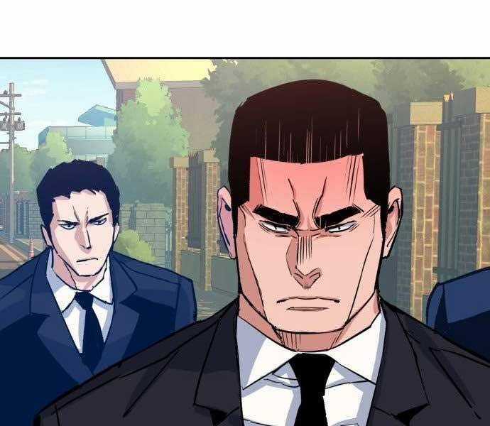 Bạn Học Của Tôi Là Lính Đánh Thuê Chương 90 trang 248