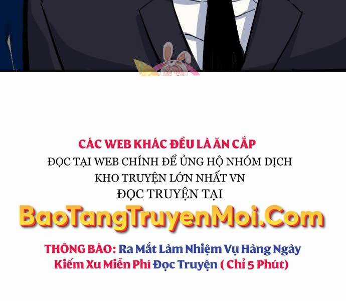 Bạn Học Của Tôi Là Lính Đánh Thuê Chương 90 trang 249