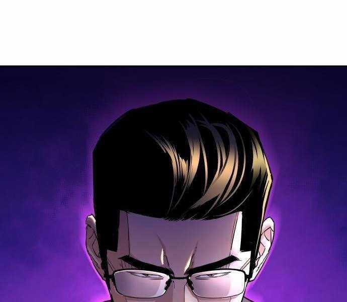 Bạn Học Của Tôi Là Lính Đánh Thuê Chương 90 trang 250