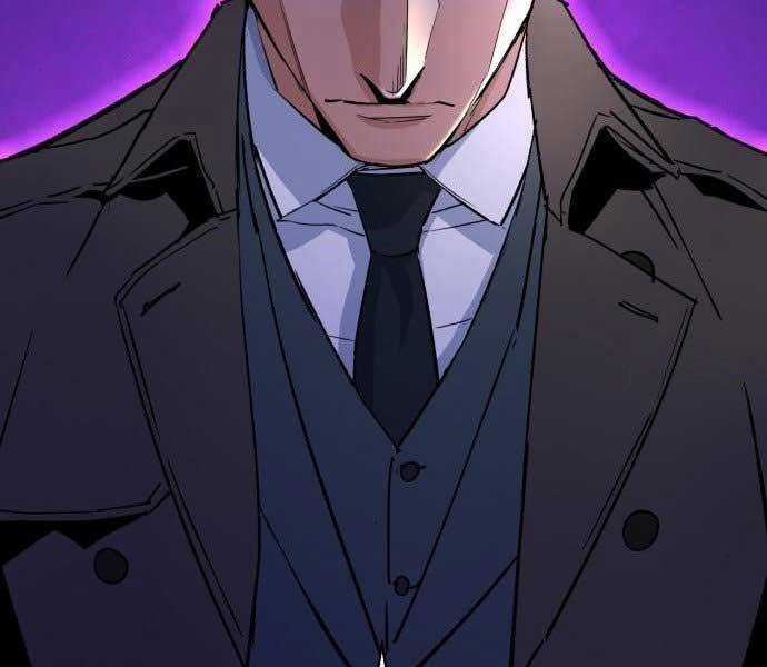 Bạn Học Của Tôi Là Lính Đánh Thuê Chương 90 trang 251