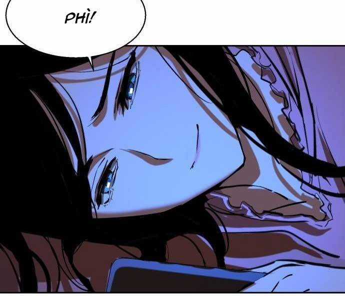 Bạn Học Của Tôi Là Lính Đánh Thuê Chương 90 trang 26