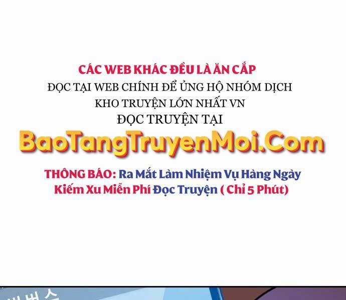 Bạn Học Của Tôi Là Lính Đánh Thuê Chương 90 trang 27