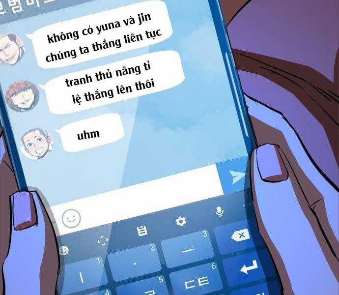 Bạn Học Của Tôi Là Lính Đánh Thuê Chương 90 trang 28