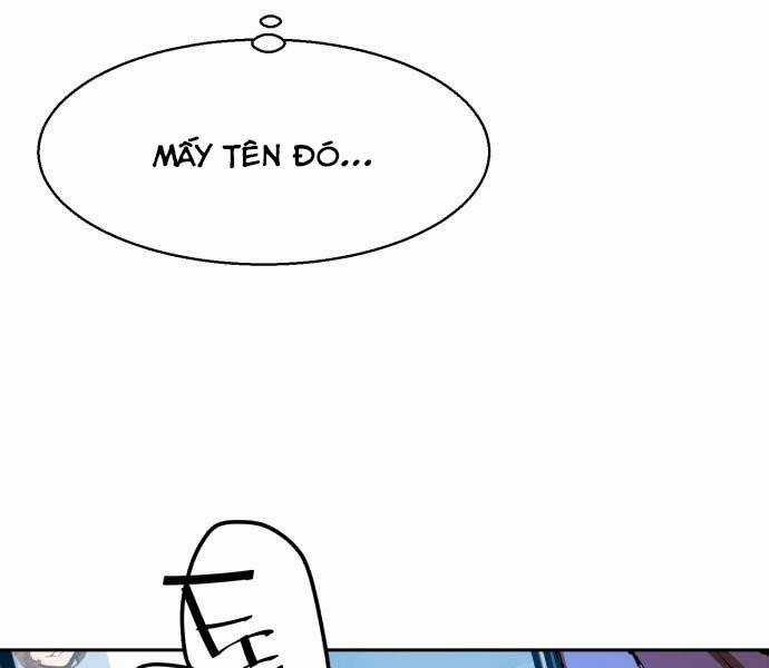 Bạn Học Của Tôi Là Lính Đánh Thuê Chương 90 trang 31