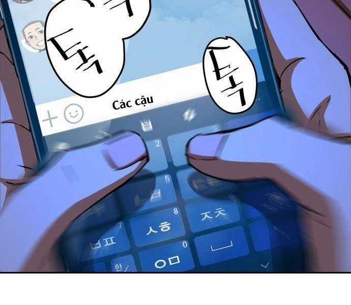 Bạn Học Của Tôi Là Lính Đánh Thuê Chương 90 trang 32