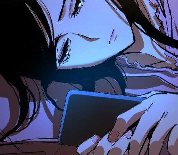 Bạn Học Của Tôi Là Lính Đánh Thuê Chương 90 trang 38