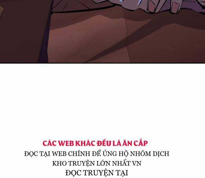 Bạn Học Của Tôi Là Lính Đánh Thuê Chương 90 trang 39