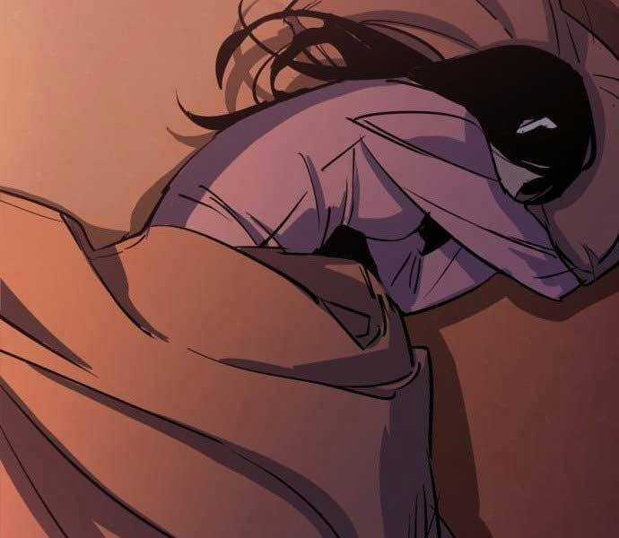 Bạn Học Của Tôi Là Lính Đánh Thuê Chương 90 trang 41