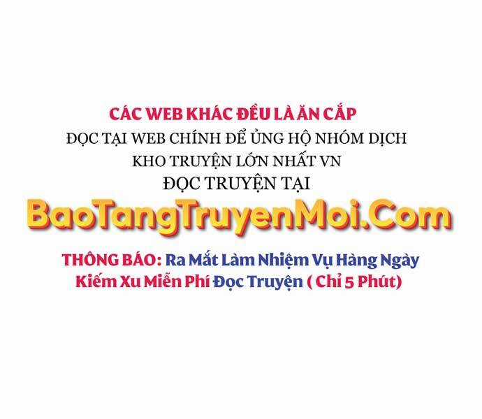 Bạn Học Của Tôi Là Lính Đánh Thuê Chương 90 trang 43