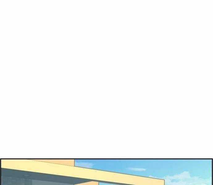 Bạn Học Của Tôi Là Lính Đánh Thuê Chương 90 trang 44