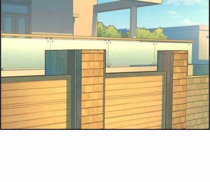 Bạn Học Của Tôi Là Lính Đánh Thuê Chương 90 trang 45